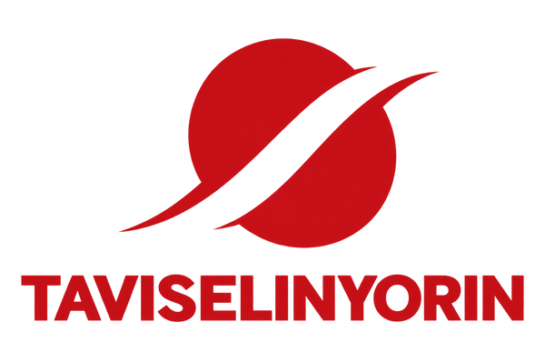 Taviselinyorin